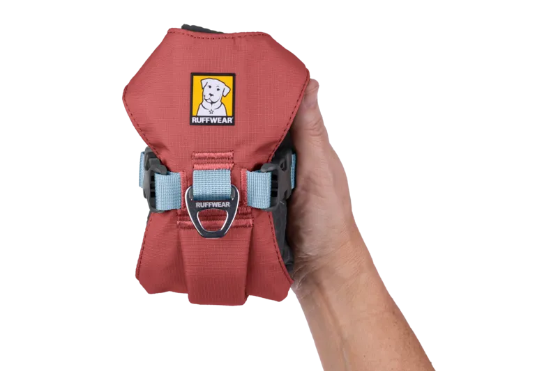 Ruffwear Flagline™ Dog Harness with Handle