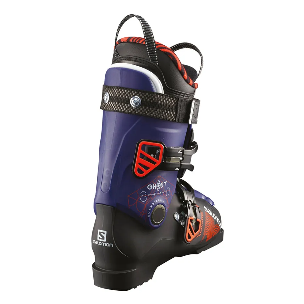 Salomon Ghost FS 80 Boot 2019