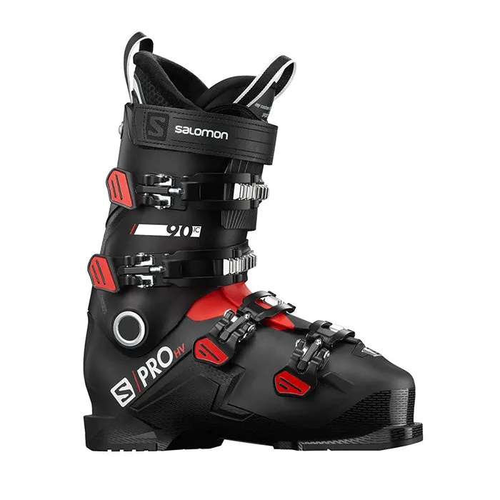 Salomon S/Pro HV 90 IC [2021]