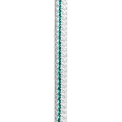 Samson 1/2" Arbor-Plex - 12 Strand - (87-431)