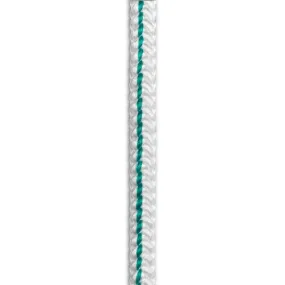 Samson 1/2" Arbor-Plex - 12 Strand - (87-431)