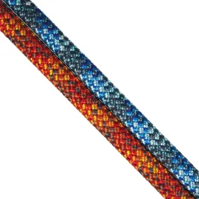 Samson Mercury Climbing Rope - 485028601260