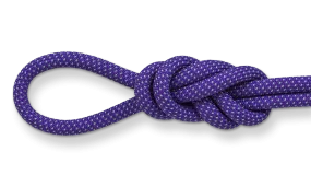 Scandere Climbing Rope