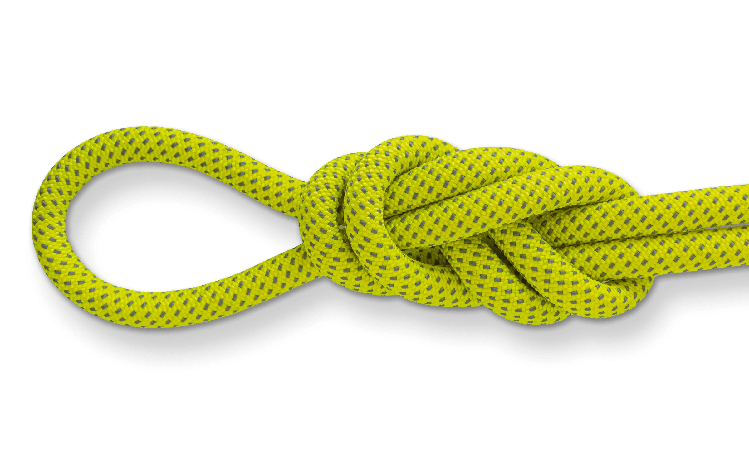 Scandere Climbing Rope