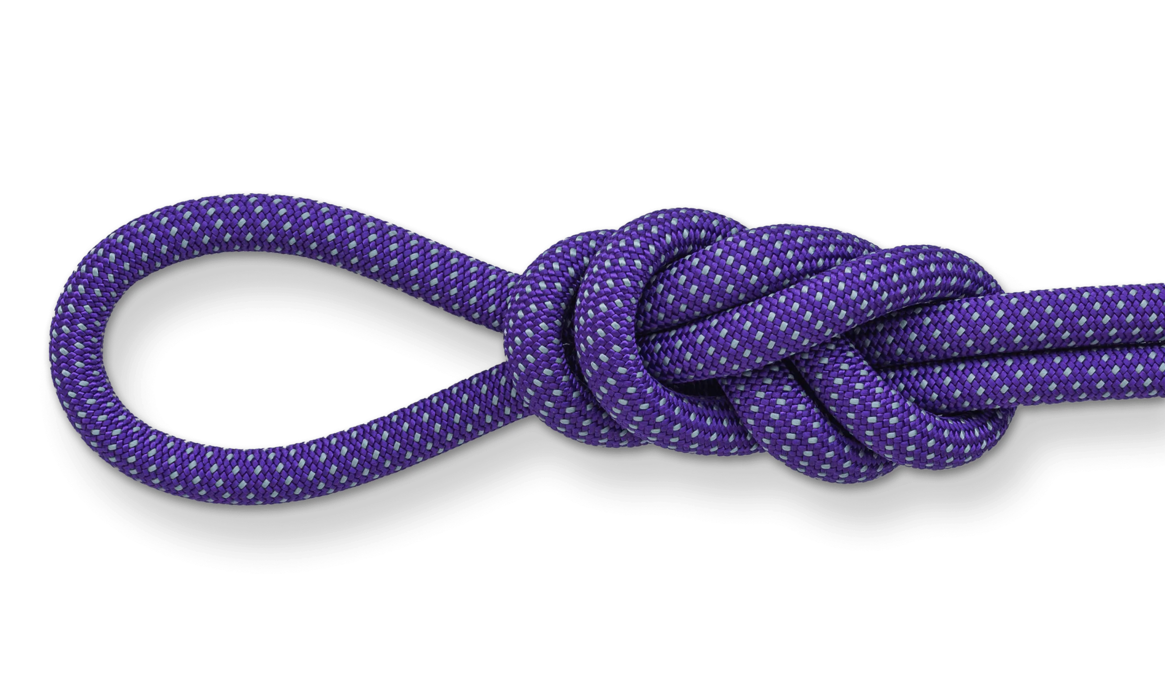 Scandere Climbing Rope