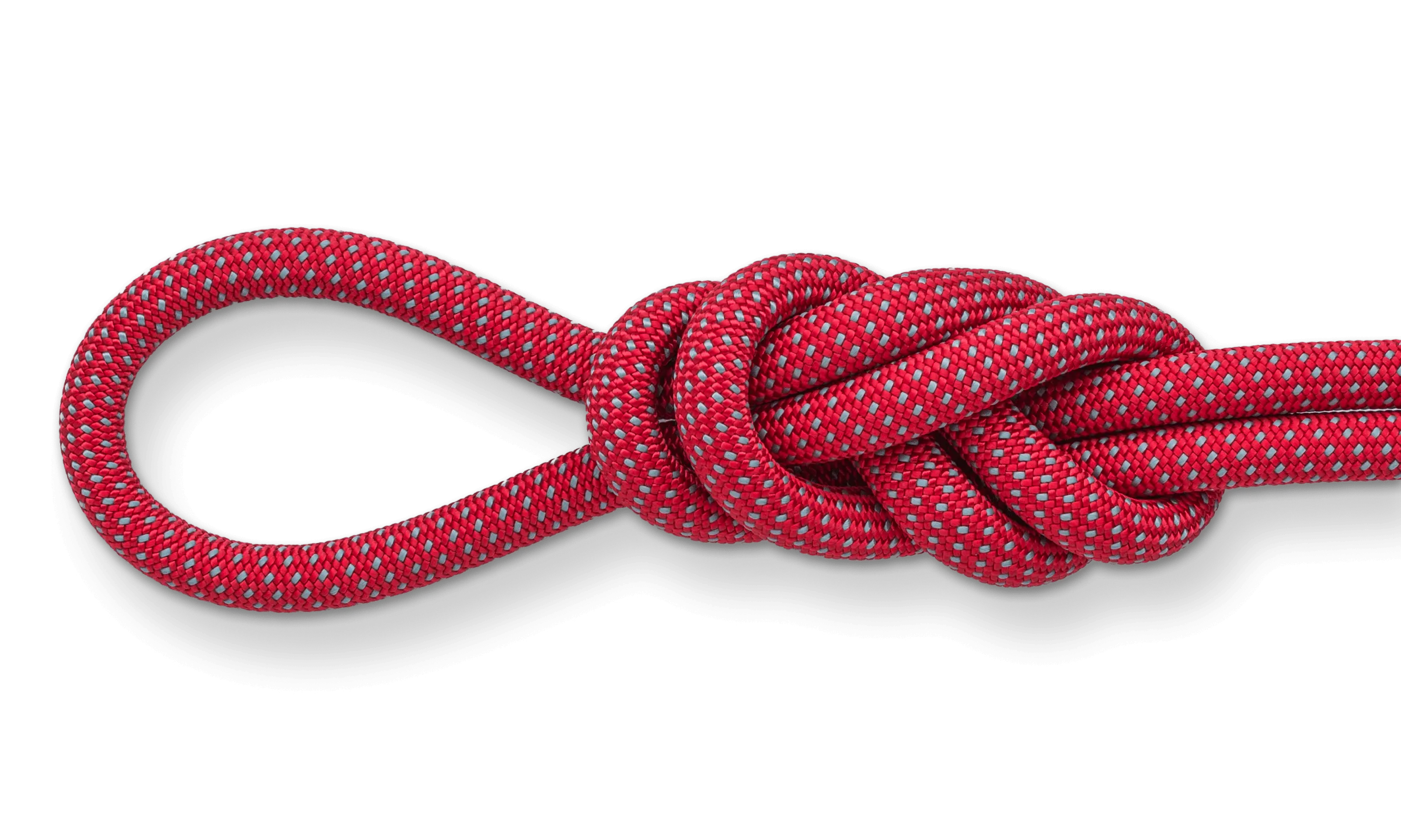 Scandere Climbing Rope