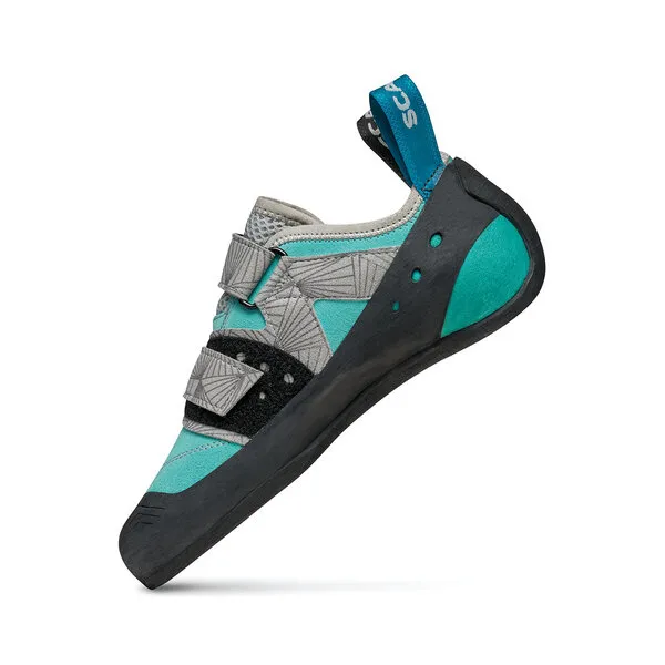 Scarpa Origin 2020 WMN