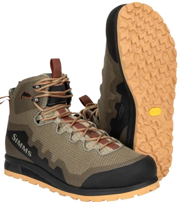 Simms Men's Flyweight Access Boot