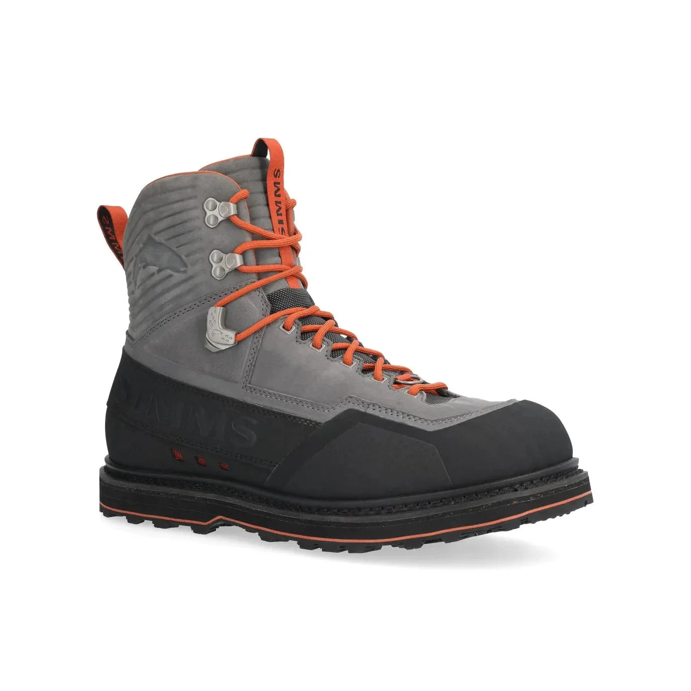 Simms Men's G3 Guide Boot - Vibram