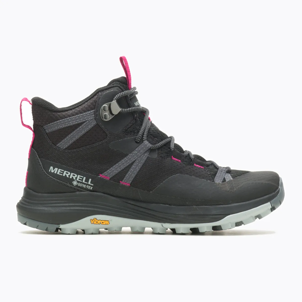 Siren 4 Mid Gore-Tex Women's