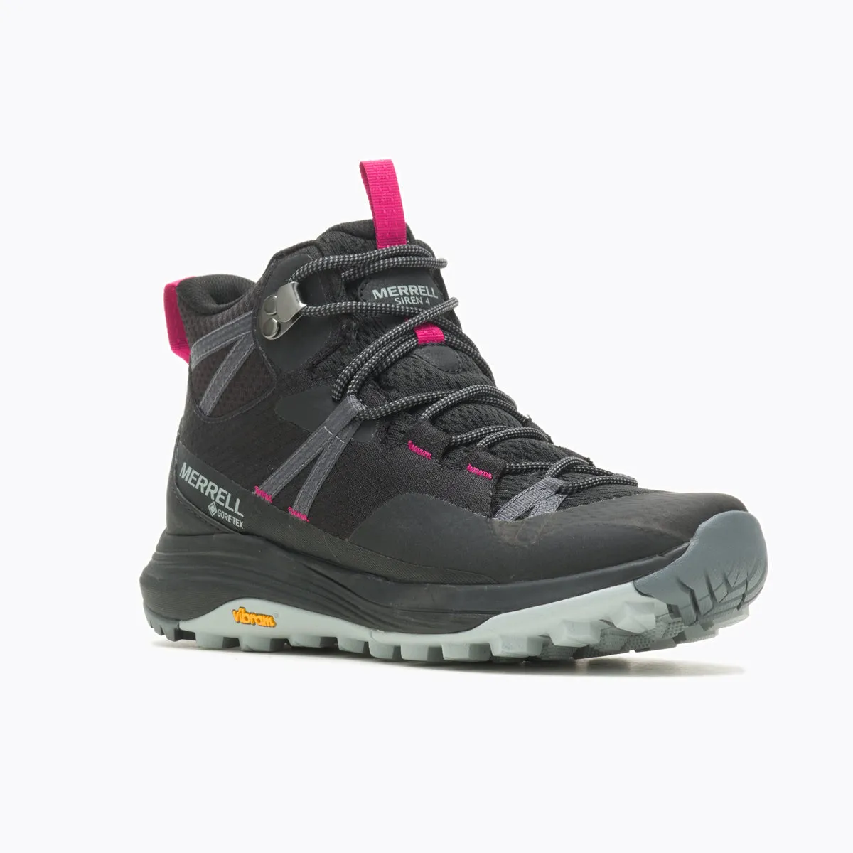 Siren 4 Mid Gore-Tex Women's