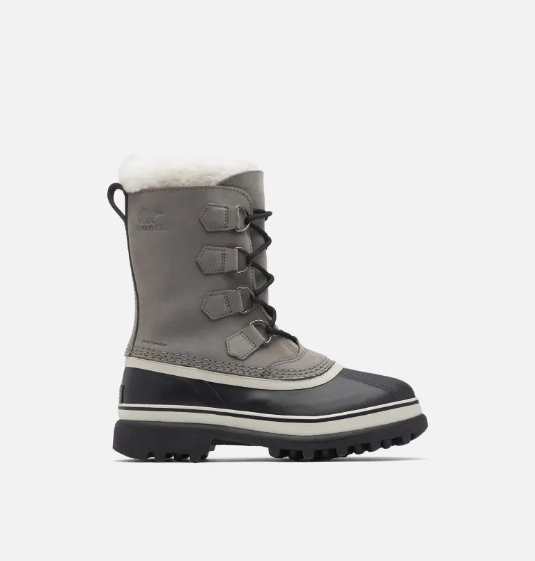 SOREL CARIBOU™ WOMEN'S WATERPROOF BOOT