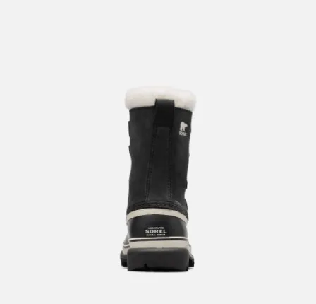 SOREL CARIBOU™ WOMEN'S WATERPROOF BOOT