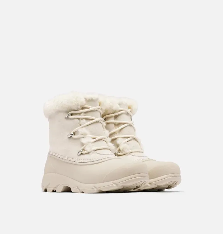 SOREL WOMEN'S SNOW ANGEL™ - BOOT