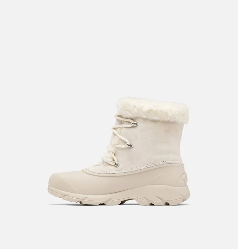 SOREL WOMEN'S SNOW ANGEL™ - BOOT