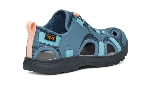 Teva Womens Walhalla Sandals