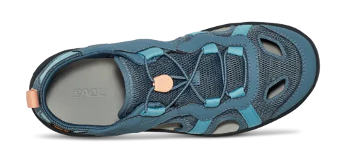 Teva Womens Walhalla Sandals