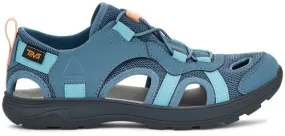 Teva Womens Walhalla Sandals