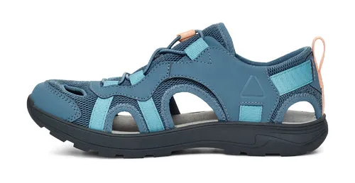 Teva Womens Walhalla Sandals