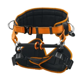 TH5000 Tree Climbing Harness