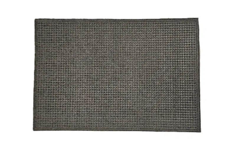 TireTuff Royal Mat - Slate