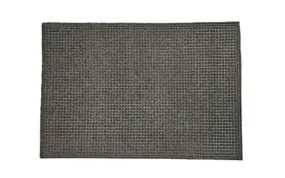 TireTuff Royal Mat - Slate