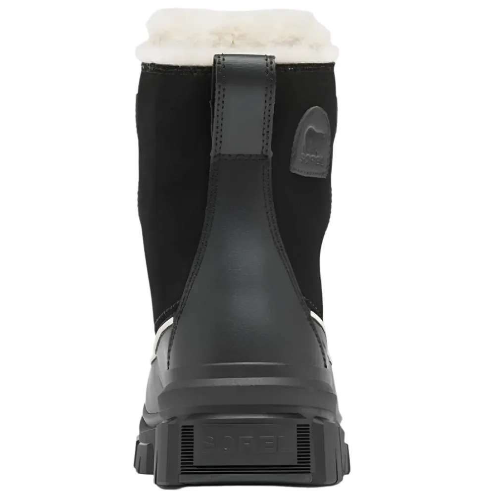 Tivoli V Waterproof Apre Boot - Womens