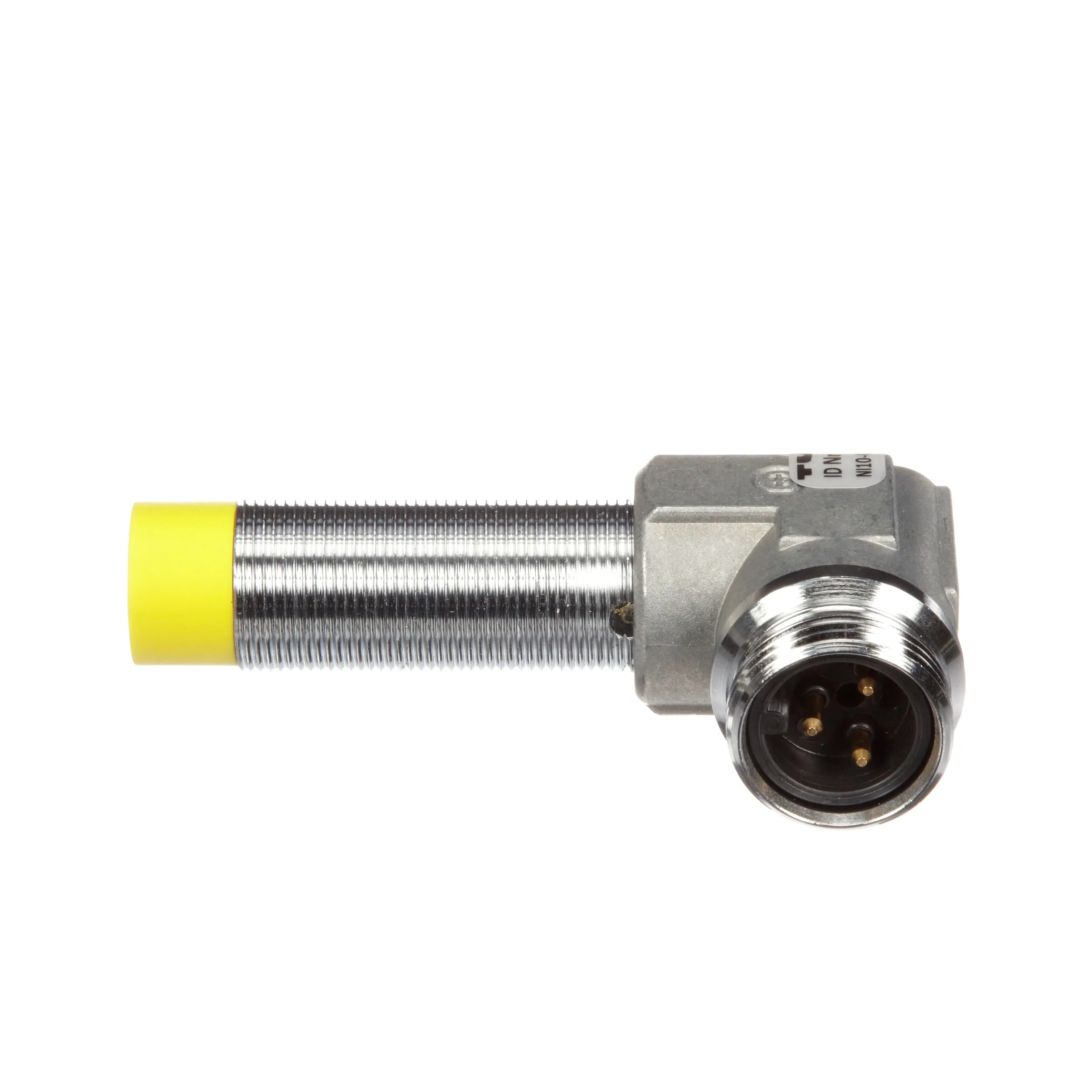 TURCK NI10-G18-AZ3X-B1431/50MM