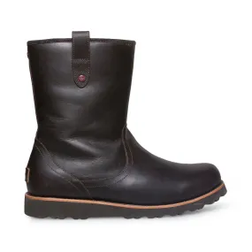 UGG Stoneman Stout Boots