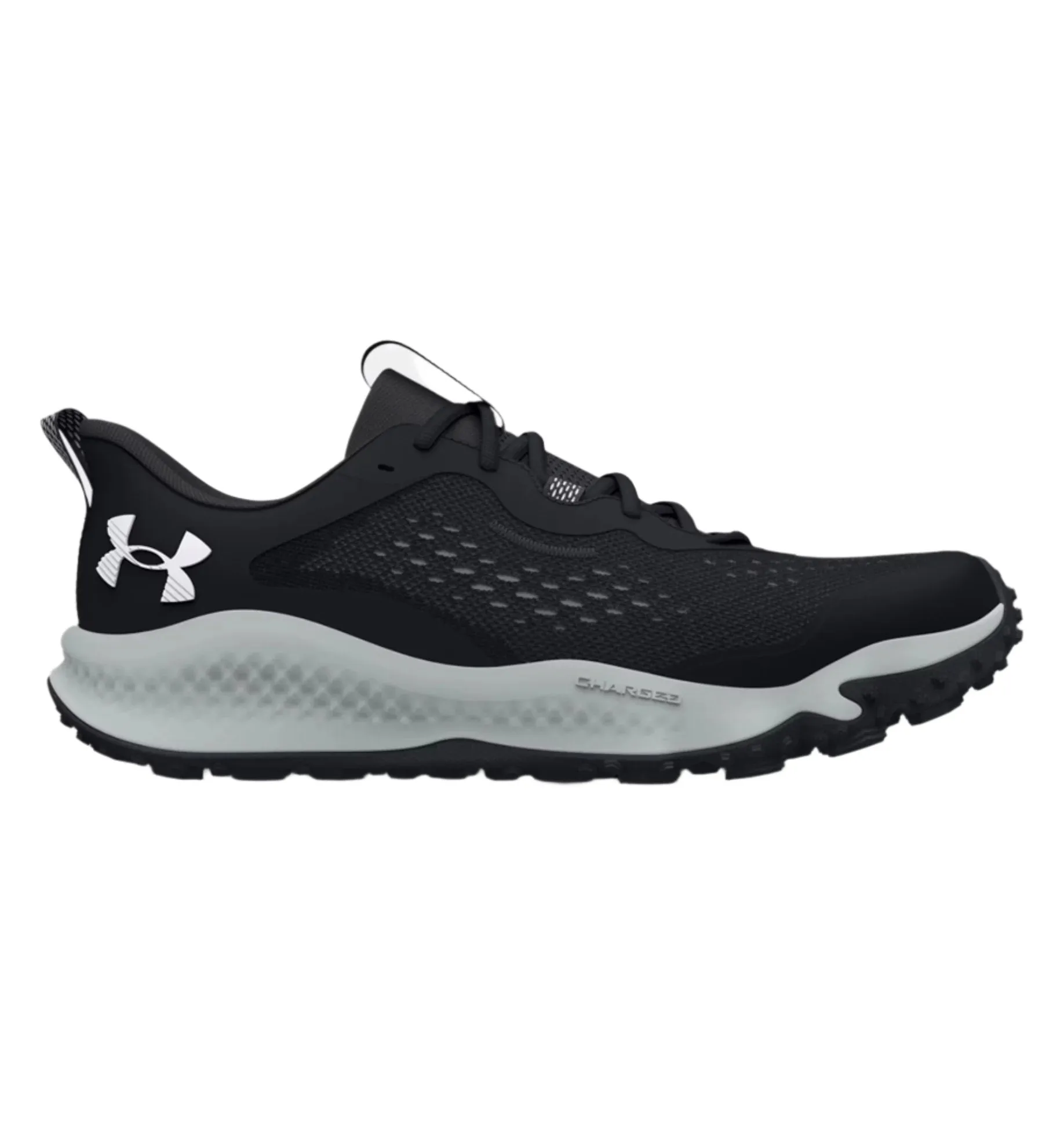 Under Armour Charged Maven Trail Running Shoes