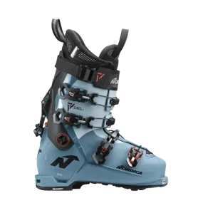 Unlimited LT 130 DYN Ski Boots