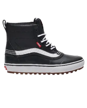 Vans MTE Standard Mid