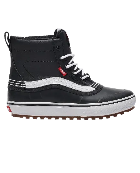 Vans MTE Standard Mid