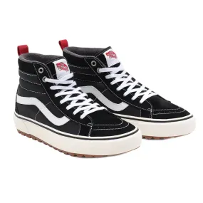 Vans SK8-HI MTE