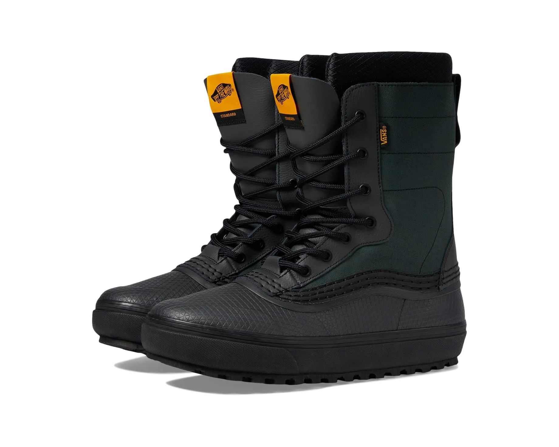 Vans Standard MTE Snow Boot