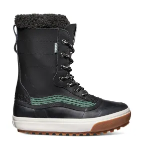 Vans Womens Standard MTE Snow Boot