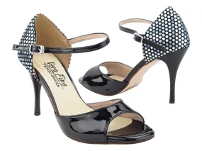 Very Fine Ladies Tango Shoes TANGO 001