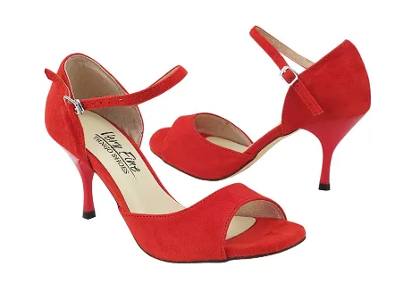 Very Fine Ladies Tango Shoes TANGO 001