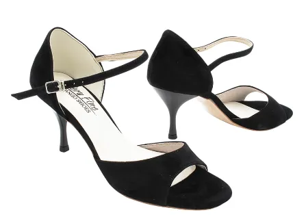 Very Fine Ladies Tango Shoes TANGO 001