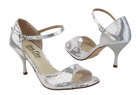 Very Fine Ladies Tango Shoes TANGO 001