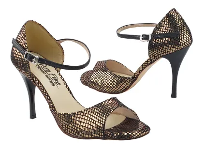 Very Fine Ladies Tango Shoes TANGO 001