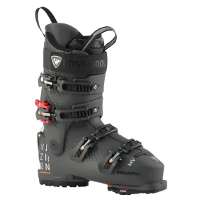 Vizion 4B 100 HV GW Ski Boots 2025