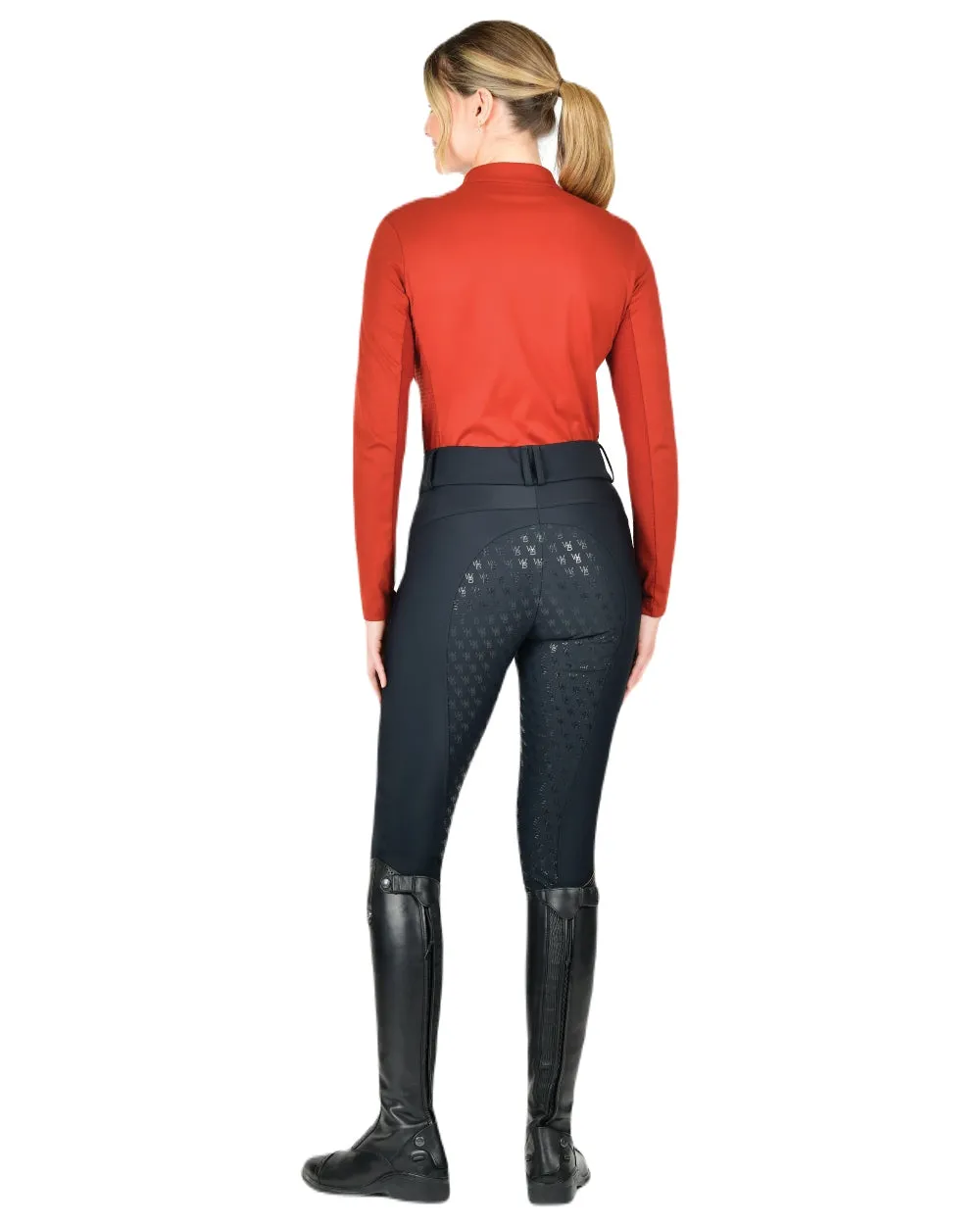 WeatherBeeta Thermal Waterproof Breeches