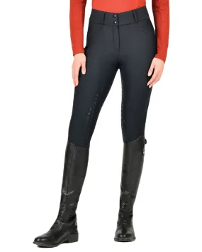 WeatherBeeta Thermal Waterproof Breeches