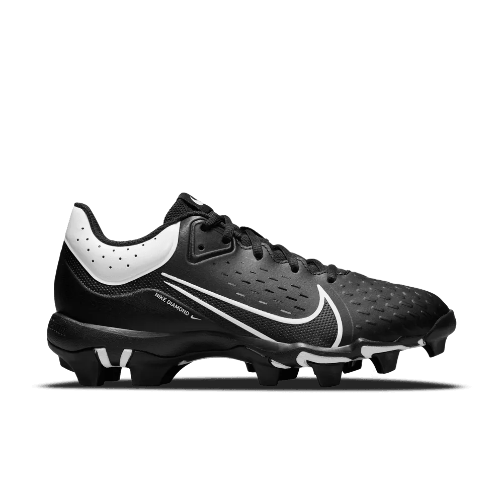 Women's Nike Hyperdiamond 4 Keystone Softball Cleats