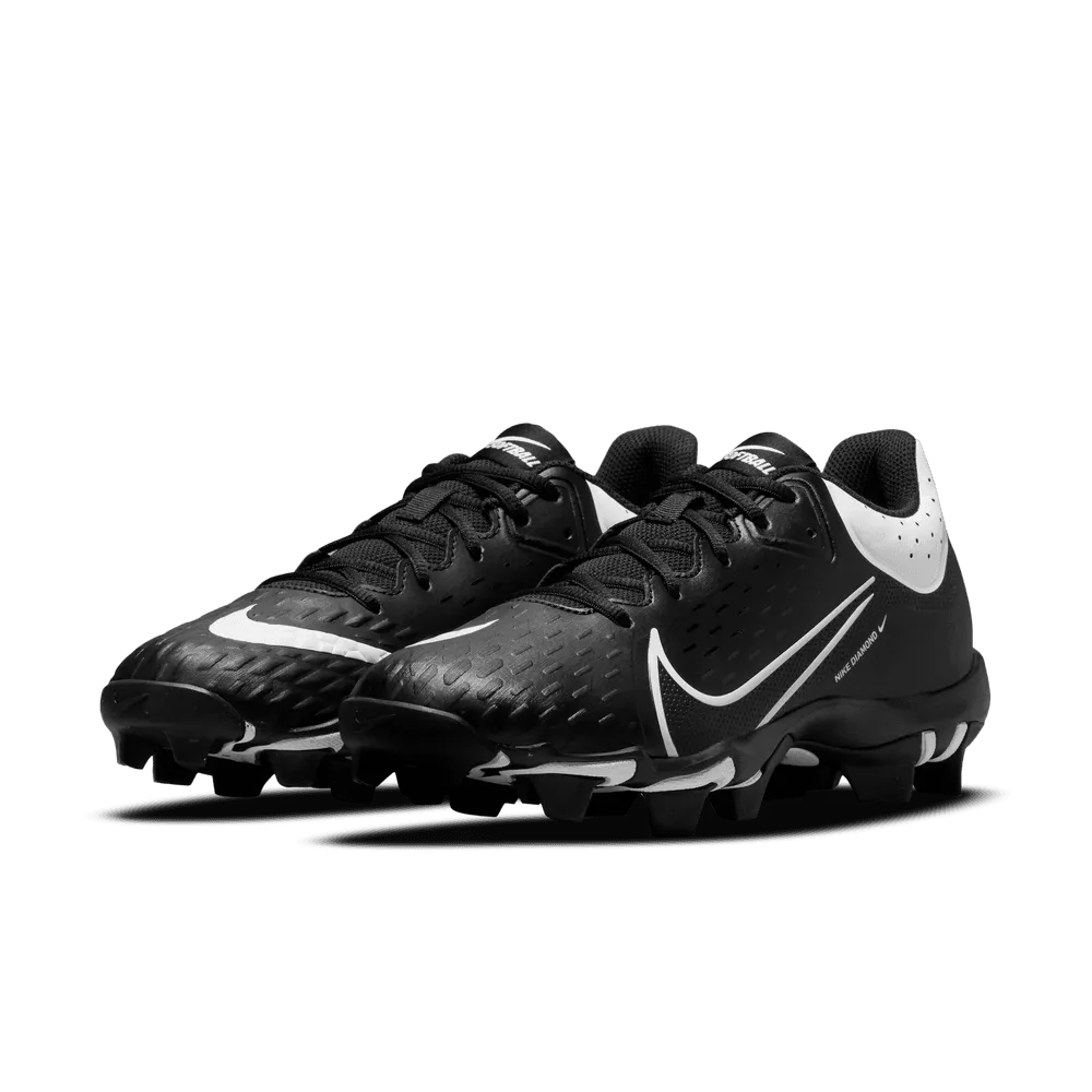 Women's Nike Hyperdiamond 4 Keystone Softball Cleats