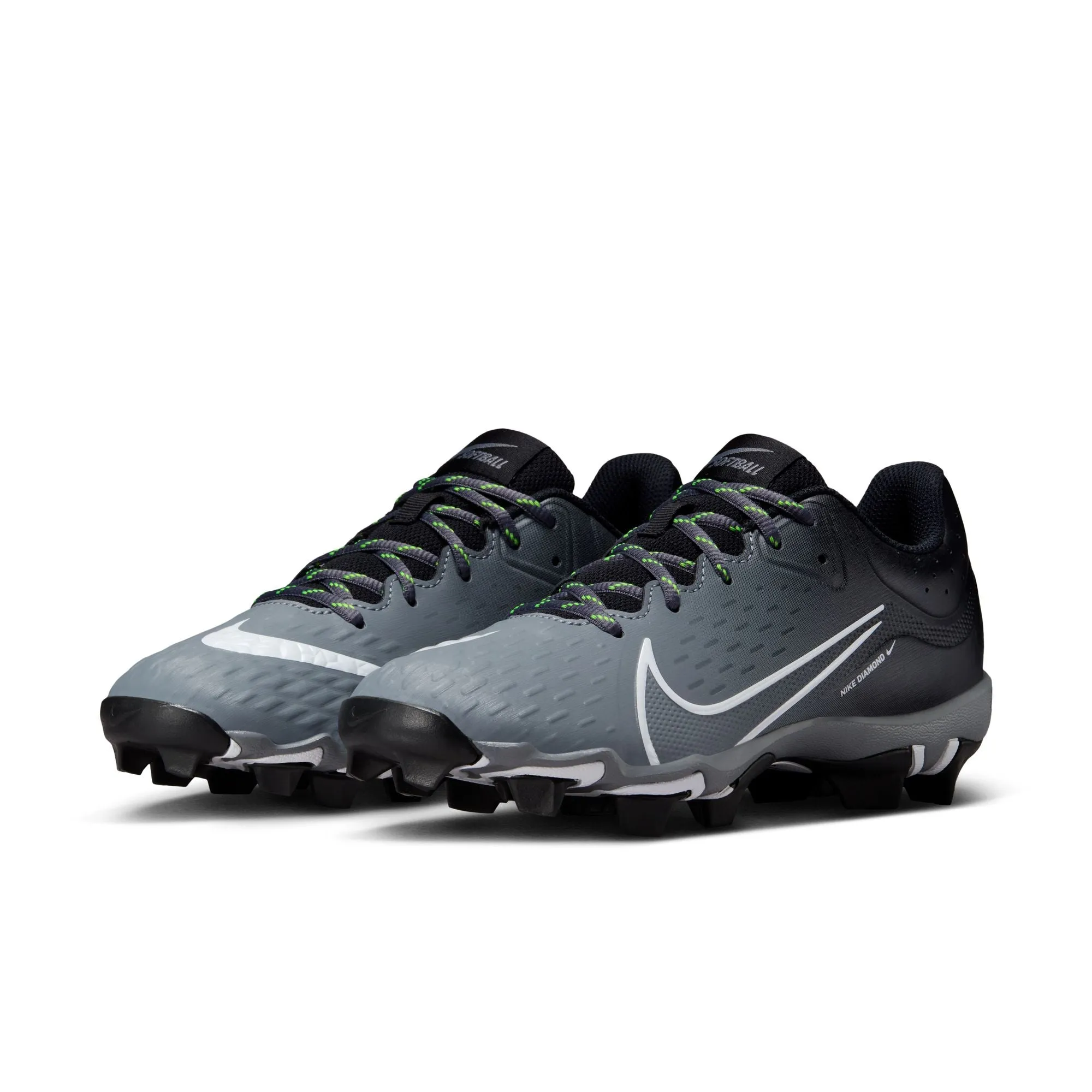 Women's Nike Hyperdiamond 4 Keystone Softball Cleats