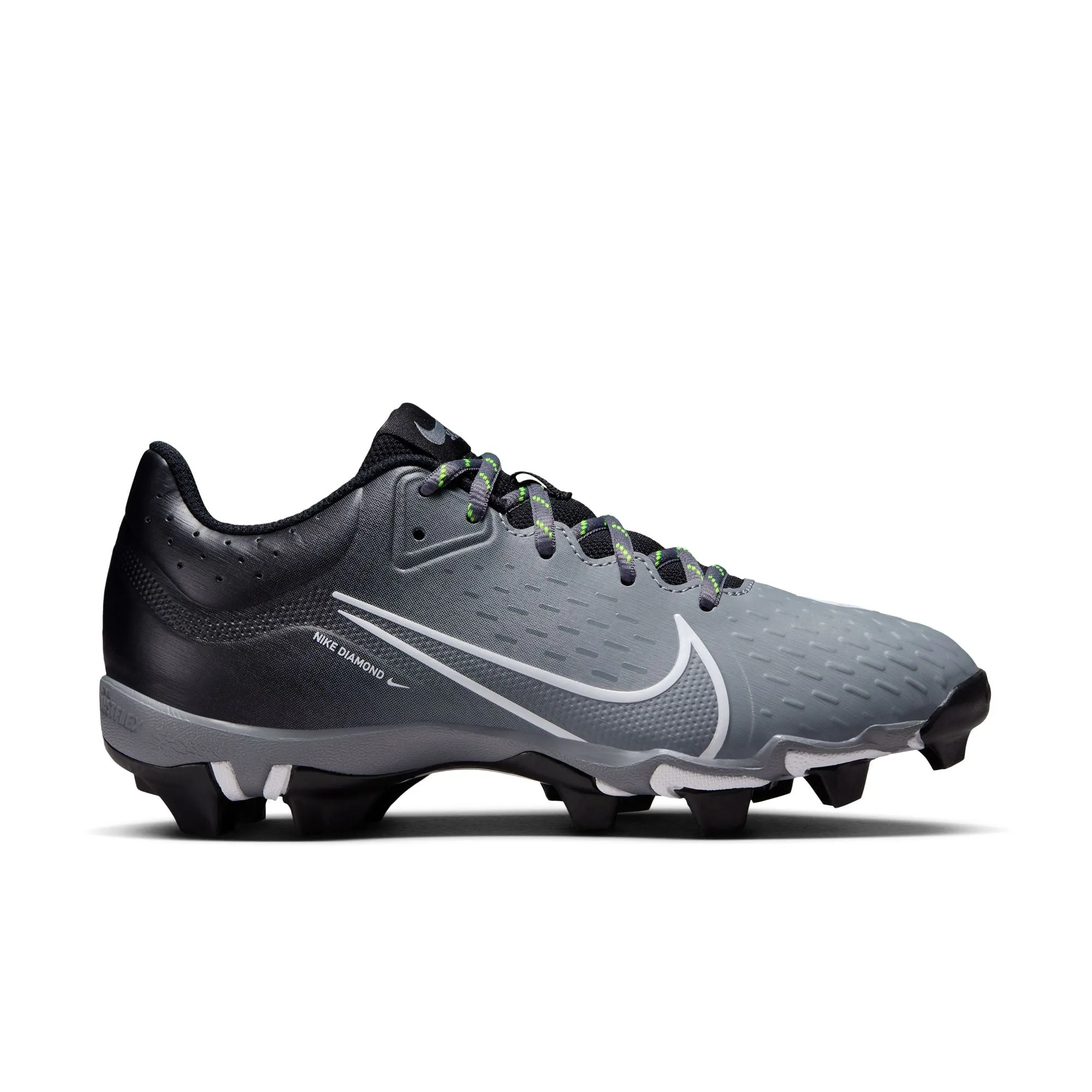 Women's Nike Hyperdiamond 4 Keystone Softball Cleats