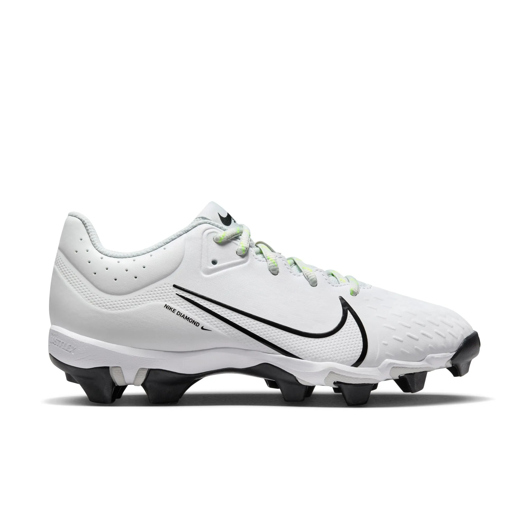 Women's Nike Hyperdiamond 4 Keystone Softball Cleats