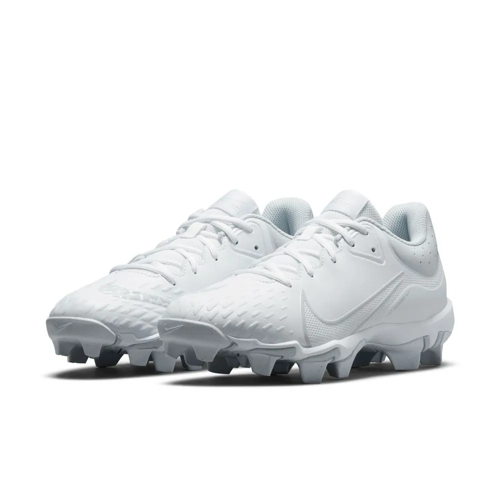 Women's Nike Hyperdiamond 4 Keystone Softball Cleats